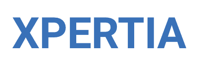 Logo Xpertia