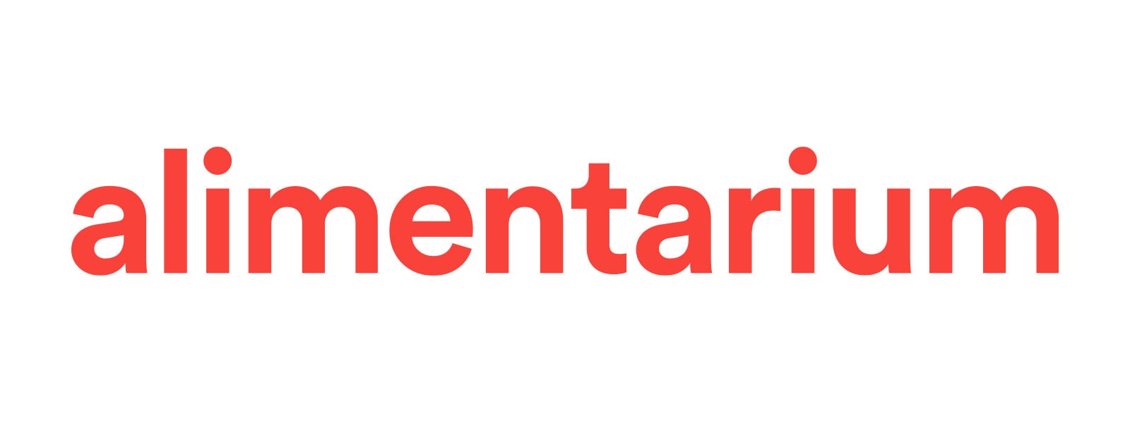 Logo Alimentarium